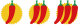 スパイス