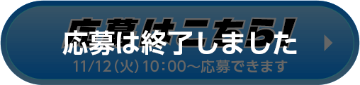 応募は終了しました